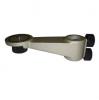 SUPPORT PARALLELE BARRE DE CONTREPOIDS VIXEN