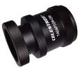 ADAPTATEUR FOYER CELESTRON NEXSTAR 4