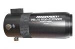 Adaptateur photo tlconvertisseur  CELESTRON