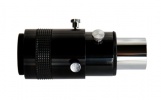 Tlconvertisseur  tirage variable ASTRO-Professional