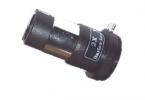 Adaptateur photo pour tlescopes NEWTON