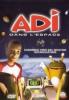 ADI DANS L'ESPACE