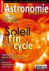 ASTRONOMIE MAGAZINE   Abonnement 1 AN