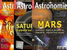 OFFRE DECOUVERTE ASTRONOMIE MAGAZINE