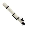 TUBE OPTIQUE 80 MM ACHROMATIQUE ASTRO-PROFESSIONAL/TMB