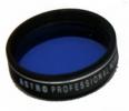 Filtre bleu 31,75 mm ASTRO-Professional #80A