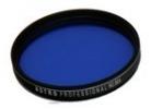 FILTRE BLEU EN 50.8 MM ASTRO-PROFESSIONAL