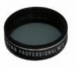 FILTRE GRIS EN 31.75 MM ASTRO-PROFESSIONAL