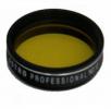 FILTRE VERT CLAIR EN 31.75 MM ASTRO-PROFESSIONAL