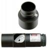 COLLIMATEUR LASER ASTRO-PROFESSIONAL 31,7 MM et 50,8 MM