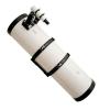 TUBE NEWTON 254 MM ASTRO-PROFESSIONAL