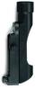VISEUR POINTEUR ROUGE ASTRO-PROFESSIONAL