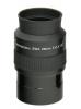 ASTRO-PROFESSIONAL SWA 26 MM