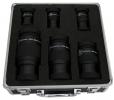 VALISE POUR 6 OCULAIRES ASTRO-PROFESSIONAL