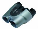 JUMELLES COMPACTES ATLANTIS 8 x 25