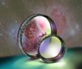 FILTRE BAADER OXYGENE III 50,8 MM