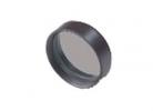 FILTRE POLARISANT 50,8 MM