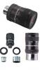 ZOOM BAADER CLICKSTOP 8-24 MM