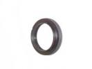 BAGUE T2 PENTAX S