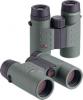 JUMELLES KOWA BD 8 x 32