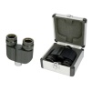 Tte binoculaire ASTRO-Professional