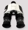 Tte binoculaire WILLIAM OPTICS