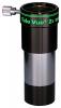 BARLOW TELEVUE x 2