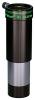 BARLOW TELEVUE x 3