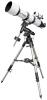 LUNETTE BRESSER MESSIER 127