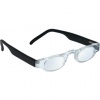 Lunettes prismatiques puissance 6