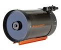 Tube optique CELESTRON 8 aluminium