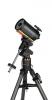 TELESCOPE CELESTRON CELESTRON CGE 800 - XLT