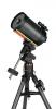 CELESTRON CGE 1100 - XLT