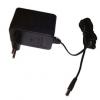 Adaptateur secteur CELESTRON