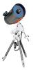 TELESCOPE CELESTRON 11 EQ-6 GOTO
