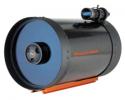 Tube optique CELESTRON 11 aluminium