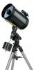TELESCOPE CELESTRON 280 MM C11 XLT
