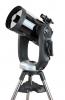 TELESCOPE CELESTRON 11 CPC- XLT