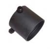 BAGUE 31,75 MM POUR CONNEXION CCD/WEBCAM DERRIERE ADAPTATEUR PHOTO