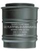 Amplificateur optique BAADER FFC