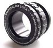 PORTE-OCULAIRES BAADER CLICK LOCK 31,75 MM