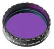 Filtre U spcial Vnus 31,75 mm BAADER