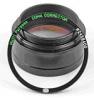 Correcteur de coma BAADER pour lunettes et Newton