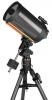 CELESTRON CGE 1400 - XLT