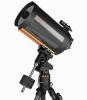 TELESCOPE CELESTRON CGE 1400 XLT Compatible Fastar