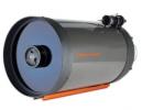 TUBE OPTIQUE CELESTRON 14 FASTAR