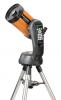 TELESCOPE CELESTRON NEXSTAR 6 SE