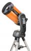Tlescope CELESTRON NexStar 8 SE