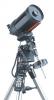 TELESCOPE CELESTRON 150 MM C 6 XLT