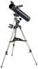TELESCOPE CELESTRON ASTROMASTER 76/700